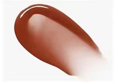 Vanilla Beige Lip Balm Butter