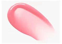 Pink Sugar Lip Balm Butter