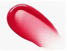 Cherry Sugar Lip Balm Butter