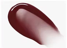 Brown Sugar Lip Balm Butter