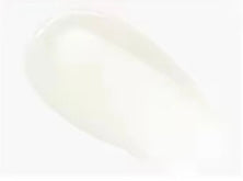 Vanilla Lip Balm Butter