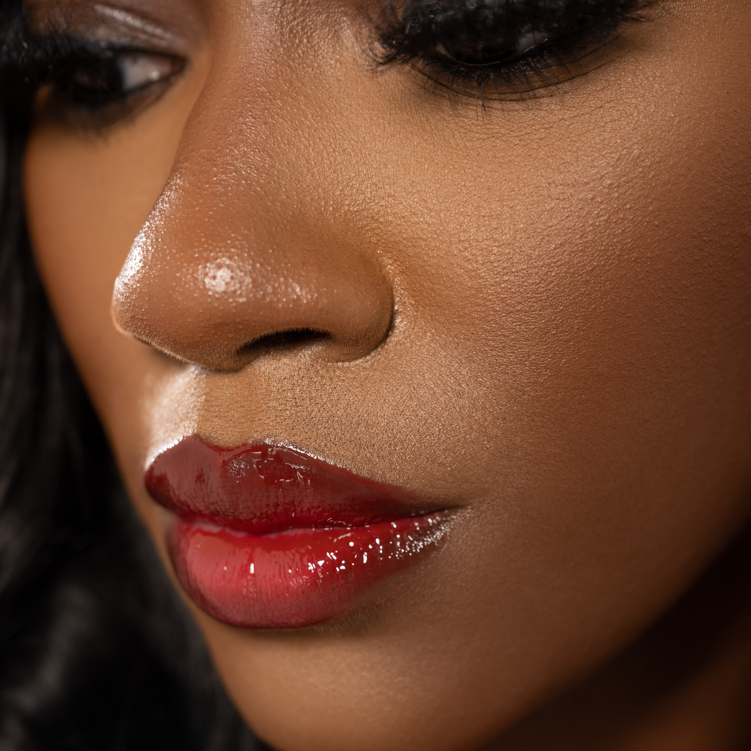 Lip Liners